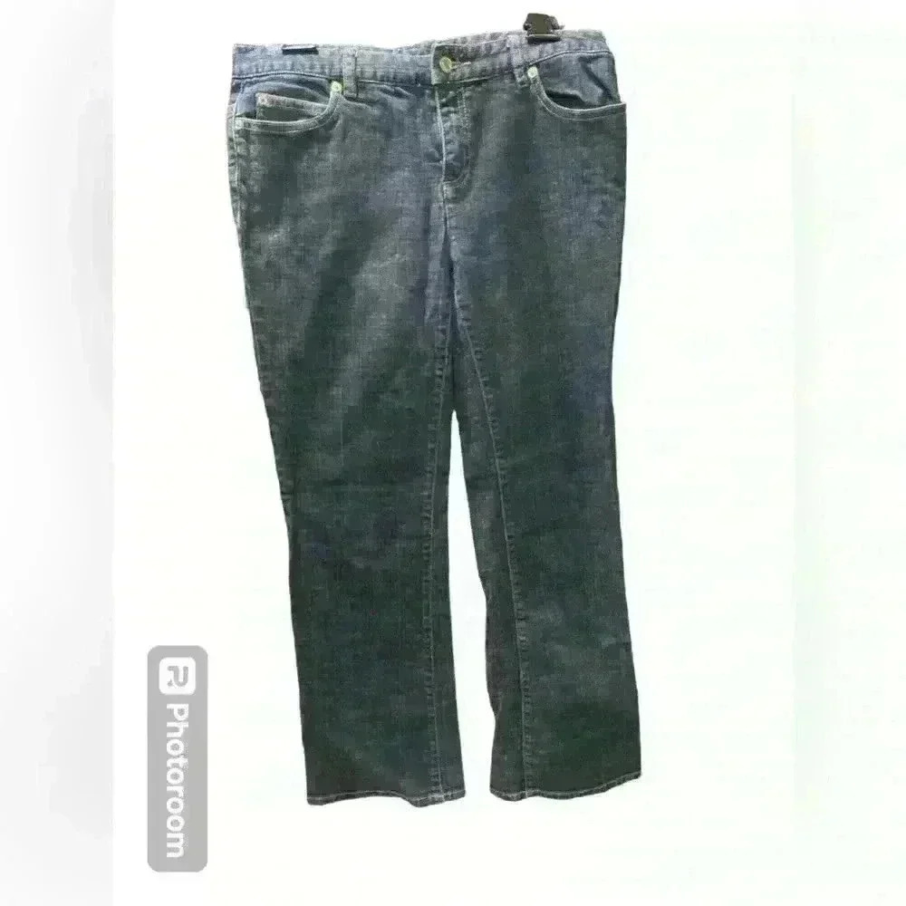 Michael Kors women's jeans